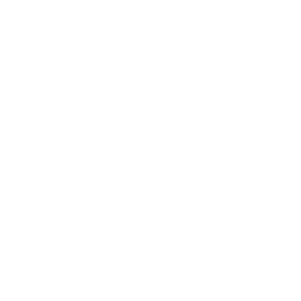 MnPRA-Ed-Ad-Sup_Logo_White